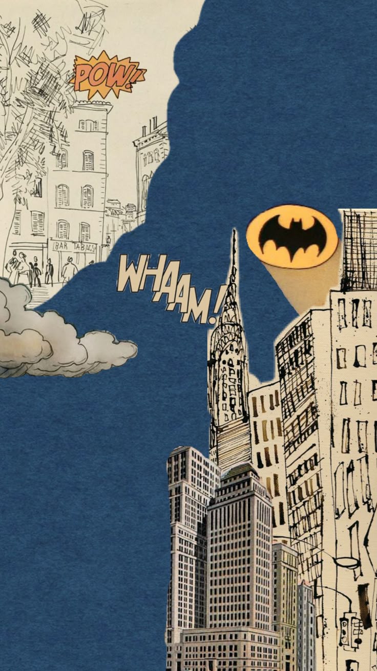 Whaam