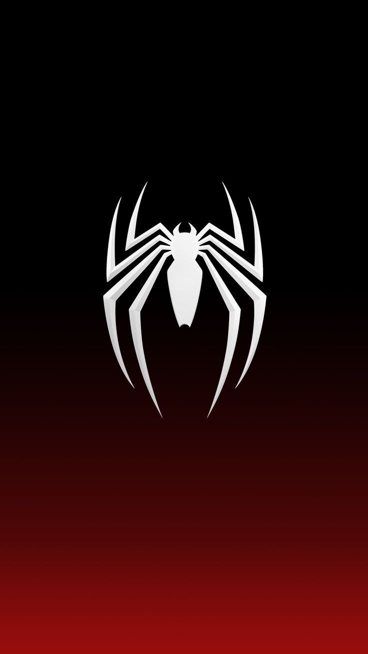 Symbiote