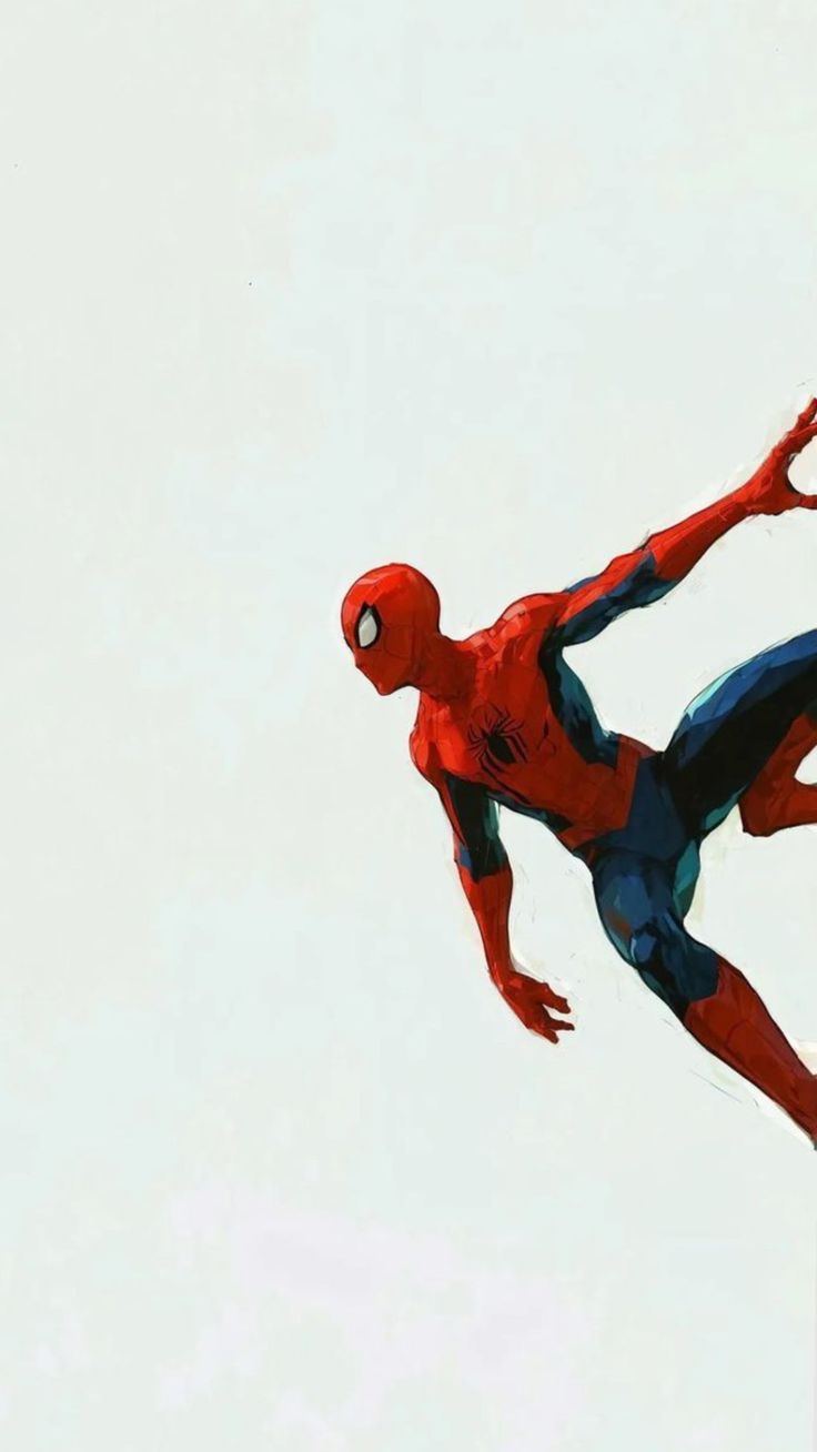 Hanging Hero